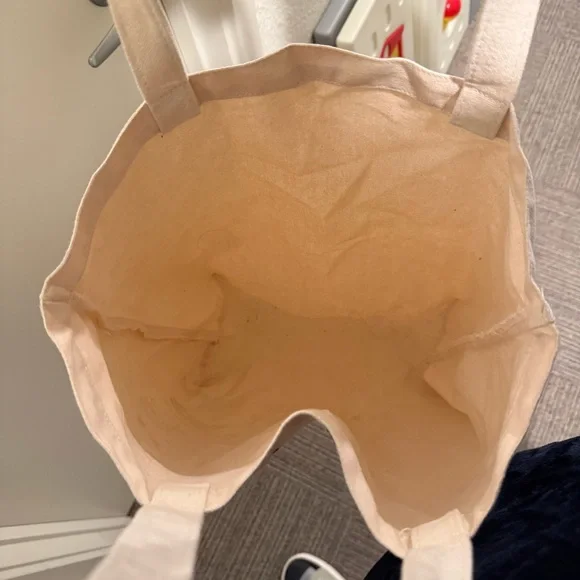 My Melody Tote Bag Sanrio - Picture 5 of 5